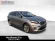 Certified 2019 Kia Sorento SX SUV