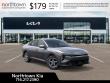 2025 Kia K4 LXS Sedan 2025 Kia K4 LXS Sedan