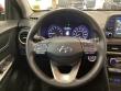 2020 Hyundai Kona Ultimate SUV
