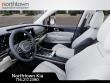 2026 Kia Carnival SX Prestige Minivan/Van