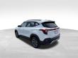 2024 Kia Seltos S SUV