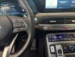 2020 Hyundai Palisade Limited SUV