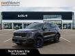 2026 Kia Sorento X-Line EX SUV