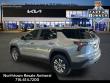 2026 Chevrolet Equinox LT SUV