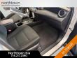 2014 Toyota RAV4 XLE SUV
