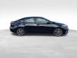 2023 Kia Forte LXS Sedan