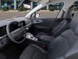 2026 Kia Sportage Hybrid EX SUV