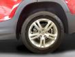 2022 GMC Terrain SLE SUV