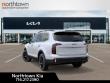 2025 Kia Telluride SX-Prestige X-Line SUV