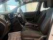 2020 Chevrolet Trax LS SUV