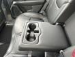 2020 Jeep Compass Limited SUV