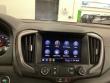2024 GMC Terrain AT4 SUV