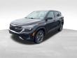 2024 Kia Seltos LX SUV