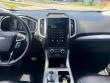 2021 Ford Edge SEL SUV