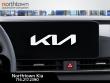 2027 Kia Carnival EX Minivan/Van