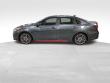 2021 Kia Forte GT Sedan