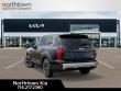 2025 Kia Telluride S SUV