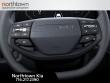 2027 Kia Sportage Hybrid EX SUV