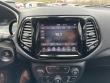 2020 Jeep Compass Limited SUV