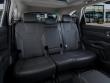 2026 Kia Sorento S SUV