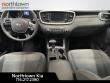 2019 Kia Sorento LX SUV