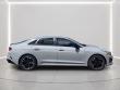Certified Pre-Owned 2023 Kia K5 GT-Line Sedan KP5324 Amherst NY