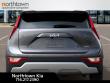 2025 Kia Niro EX SUV