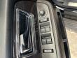 2017 Lincoln Navigator L Reserve SUV