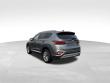 2019 Hyundai Santa Fe SEL SUV