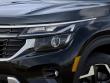 2026 Kia Seltos S SUV