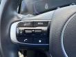2024 Kia Sportage EX SUV
