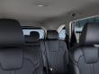 2026 Kia Sorento S SUV