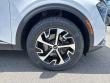 2024 Kia Sportage EX SUV