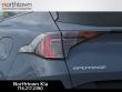 2027 Kia Sportage Hybrid S SUV