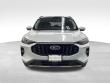 2025 Ford Escape Platinum SUV