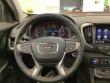 2024 GMC Terrain AT4 SUV