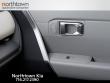 2027 Kia Seltos EX SUV