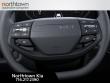 2027 Kia Sportage Hybrid SX-Prestige SUV