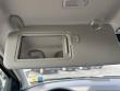 2023 Hyundai Tucson SEL SUV