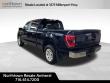 2023 Ford F-150 Truck SuperCrew Cab