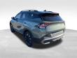 2023 Kia Sportage X-Line SUV