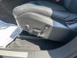 2023 Volvo XC60 B5 Plus Bright Theme SUV