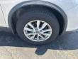 2019 Nissan Rogue S SUV 2019 Nissan Rogue S SUV