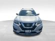 2019 Nissan Rogue S SUV 2019 Nissan Rogue S SUV