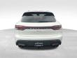 2023 Porsche Macan Base SUV