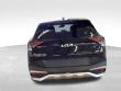 2023 Kia Sportage Hybrid LX SUV