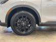2024 Honda CR-V Hybrid Sport-L SUV