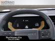 2027 Kia Telluride X-Line EX SUV