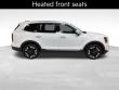 2024 Kia Telluride S SUV