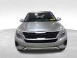 2023 Kia Seltos LX SUV